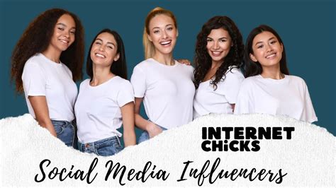 internetchicks.c|Internet Chicks Unveiled: Exploring Free Leaked Content Across.